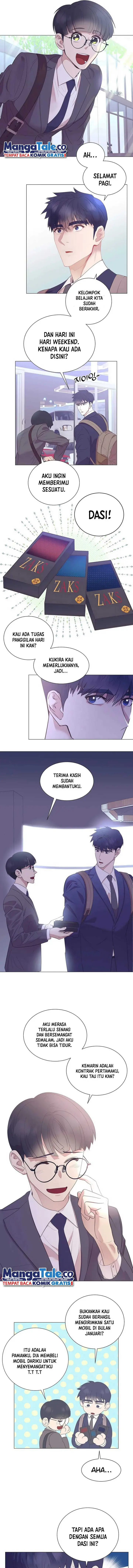 image-komik-i-became-a-sales-prodigy-chapter-22-14/22