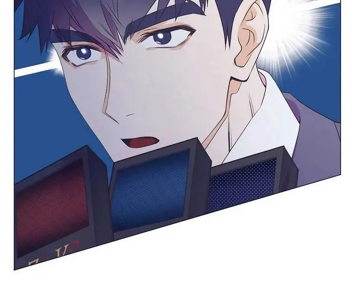 image-komik-i-became-a-sales-prodigy-chapter-22-15/22