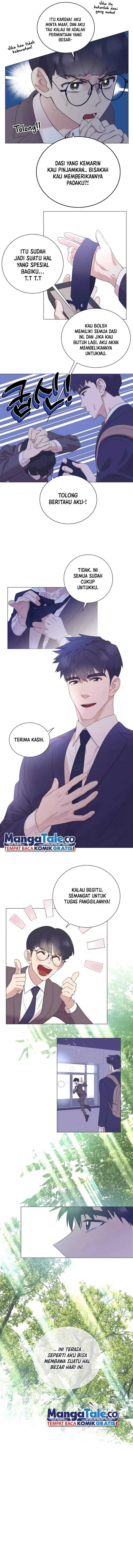 image-komik-i-became-a-sales-prodigy-chapter-22-16/22