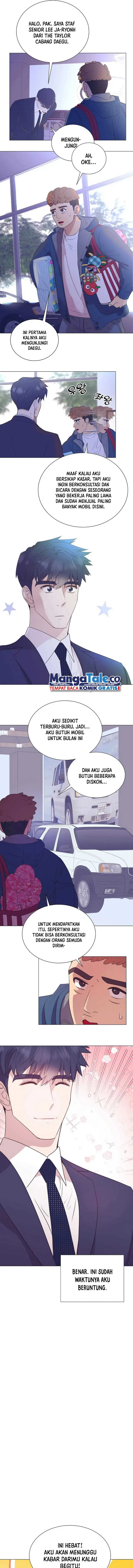 image-komik-i-became-a-sales-prodigy-chapter-22-18/22