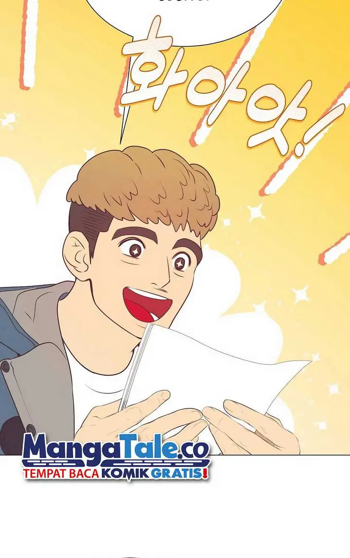 image-komik-i-became-a-sales-prodigy-chapter-22-19/22