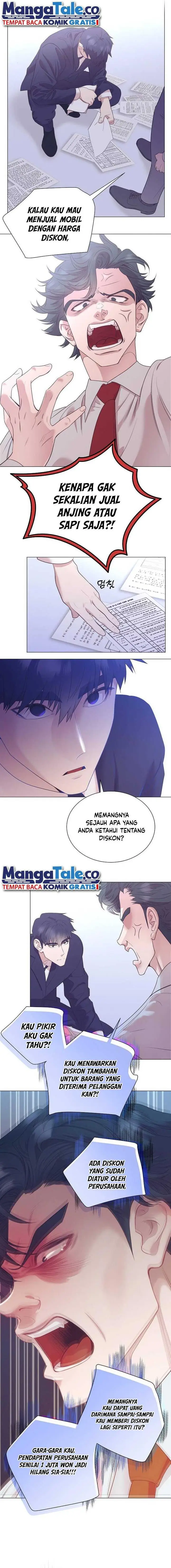 image-komik-i-became-a-sales-prodigy-chapter-23-2/12