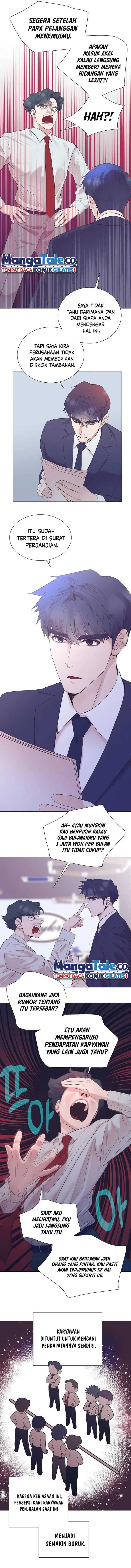 image-komik-i-became-a-sales-prodigy-chapter-23-3/12