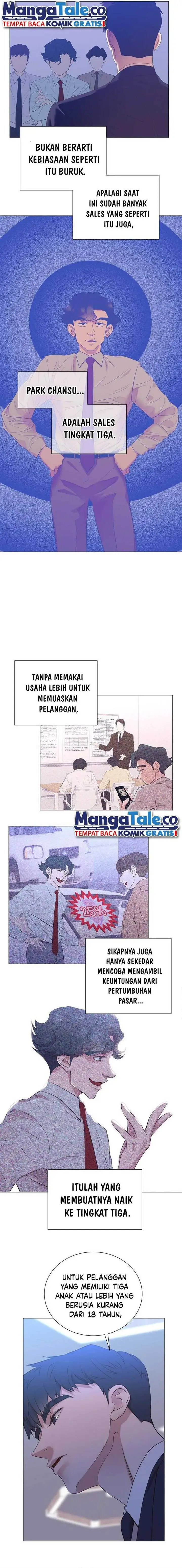 image-komik-i-became-a-sales-prodigy-chapter-23-4/12