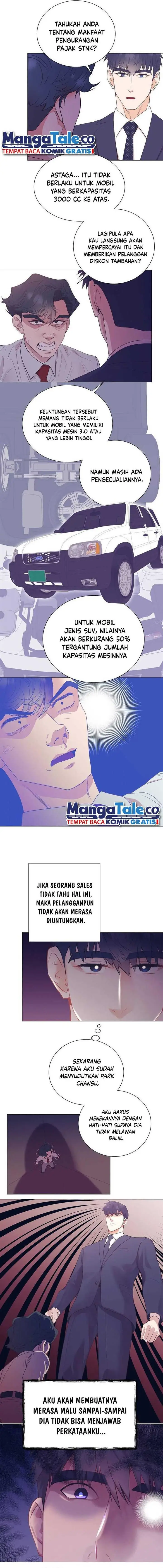 image-komik-i-became-a-sales-prodigy-chapter-23-5/12