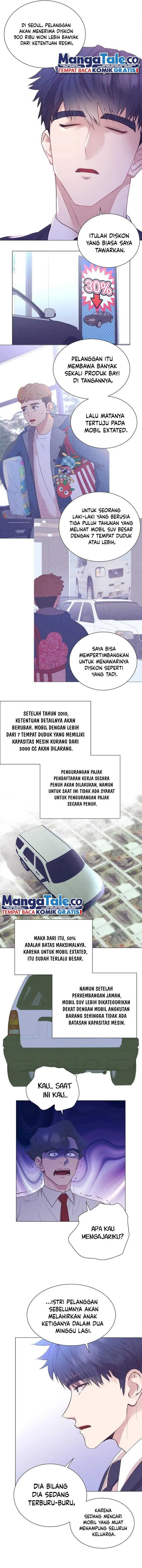 image-komik-i-became-a-sales-prodigy-chapter-23-6/12