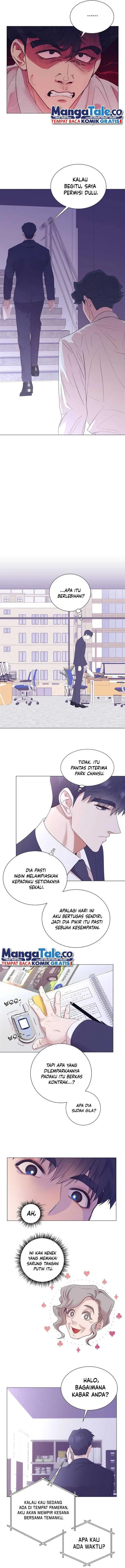 image-komik-i-became-a-sales-prodigy-chapter-23-8/12