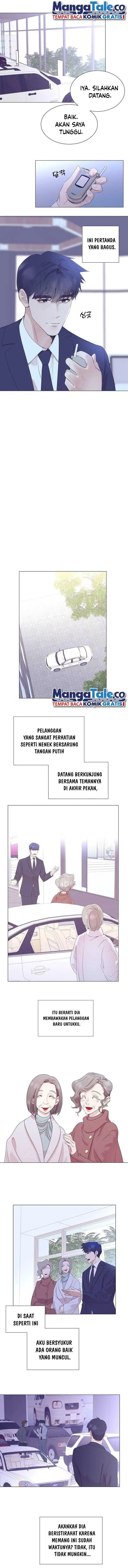 image-komik-i-became-a-sales-prodigy-chapter-23-9/12