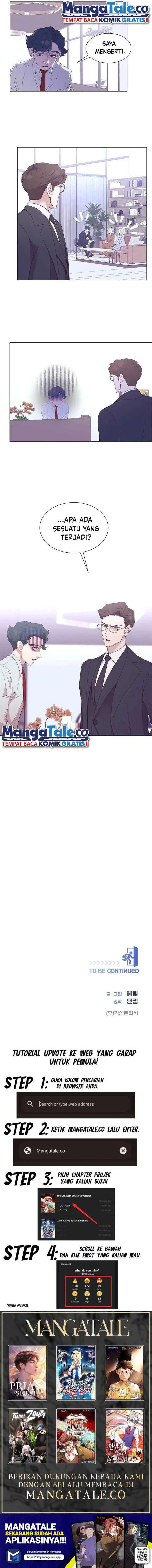 image-komik-i-became-a-sales-prodigy-chapter-23-11/12