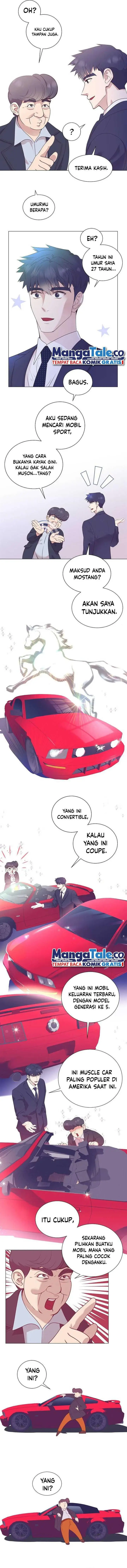 image-komik-i-became-a-sales-prodigy-chapter-24-1/11