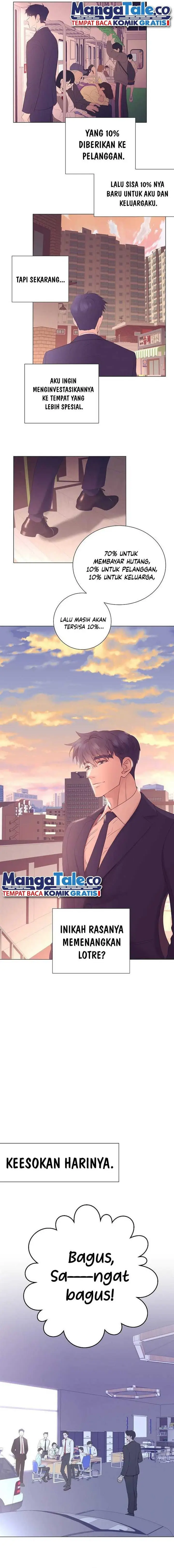 image-komik-i-became-a-sales-prodigy-chapter-24-4/11