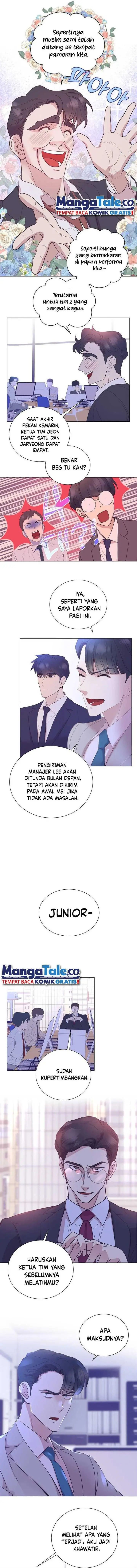 image-komik-i-became-a-sales-prodigy-chapter-24-5/11