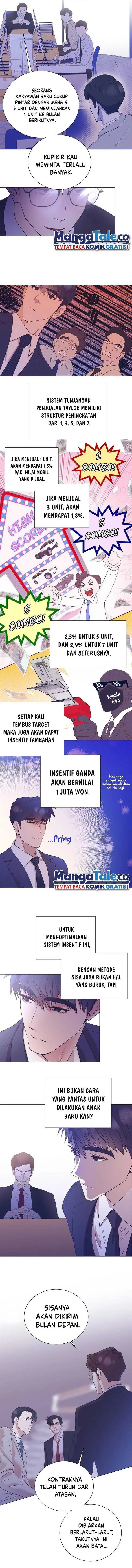image-komik-i-became-a-sales-prodigy-chapter-24-6/11