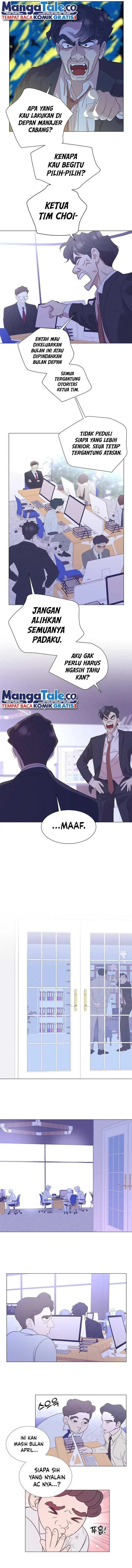 image-komik-i-became-a-sales-prodigy-chapter-24-8/11