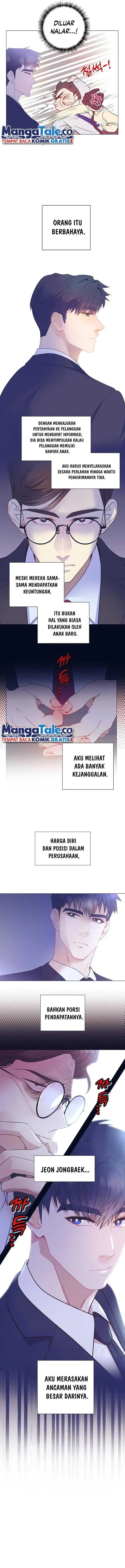 image-komik-i-became-a-sales-prodigy-chapter-24-9/11