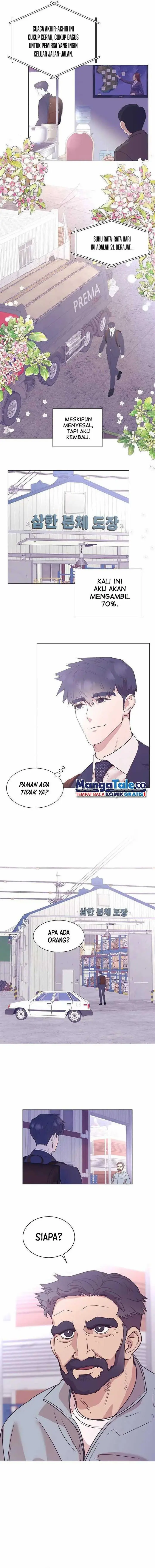 image-komik-i-became-a-sales-prodigy-chapter-25-2/11