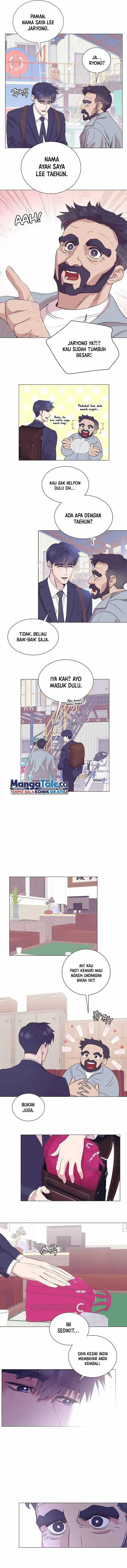 image-komik-i-became-a-sales-prodigy-chapter-25-3/11
