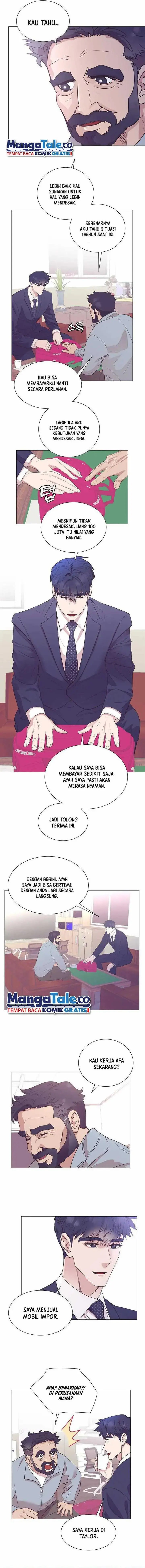 image-komik-i-became-a-sales-prodigy-chapter-25-4/11