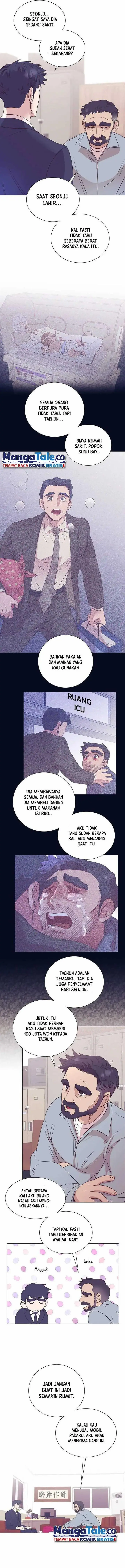 image-komik-i-became-a-sales-prodigy-chapter-25-7/11