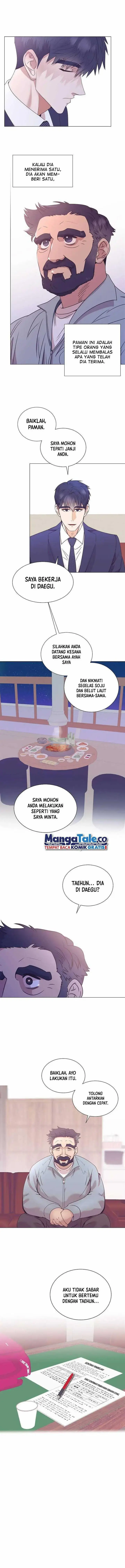 image-komik-i-became-a-sales-prodigy-chapter-25-8/11