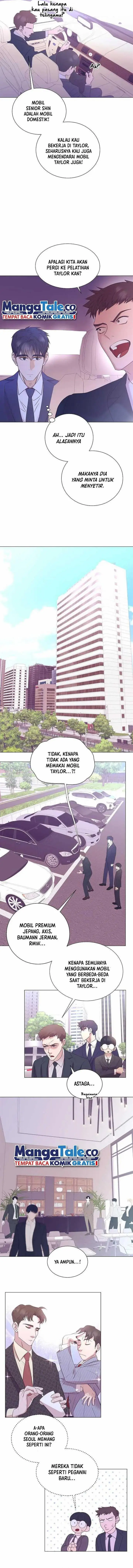 image-komik-i-became-a-sales-prodigy-chapter-26-1/12