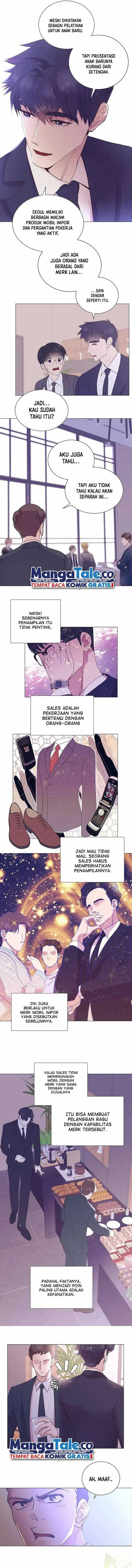 image-komik-i-became-a-sales-prodigy-chapter-26-2/12