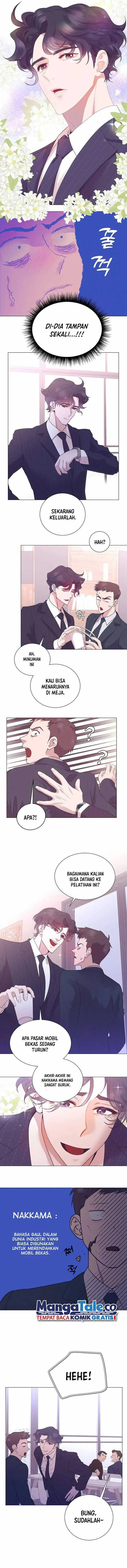 image-komik-i-became-a-sales-prodigy-chapter-26-3/12