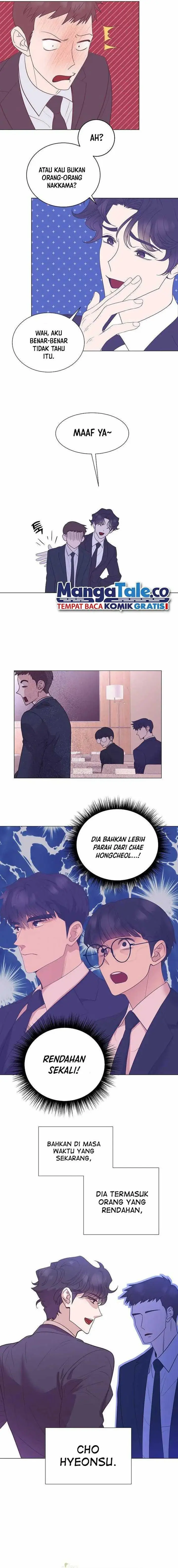 image-komik-i-became-a-sales-prodigy-chapter-26-4/12