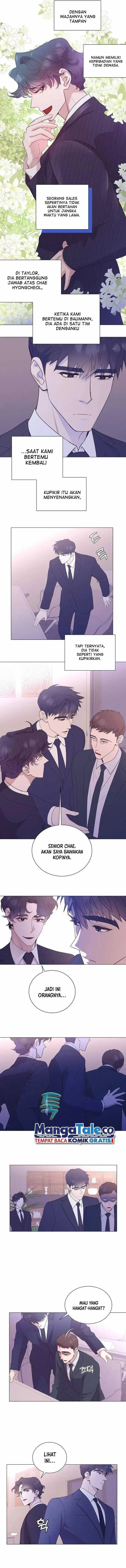 image-komik-i-became-a-sales-prodigy-chapter-26-5/12