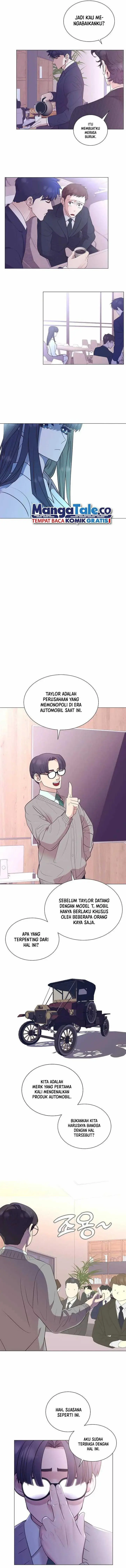 image-komik-i-became-a-sales-prodigy-chapter-26-6/12