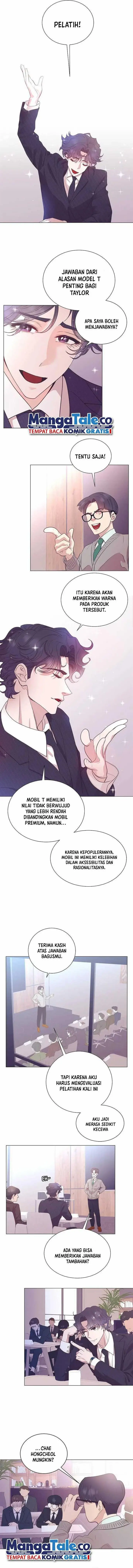 image-komik-i-became-a-sales-prodigy-chapter-26-8/12