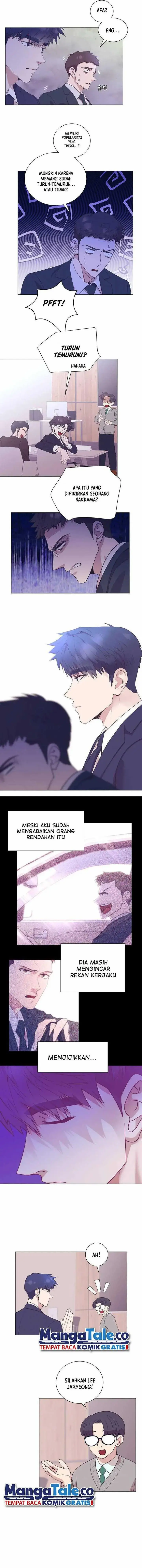 image-komik-i-became-a-sales-prodigy-chapter-26-9/12