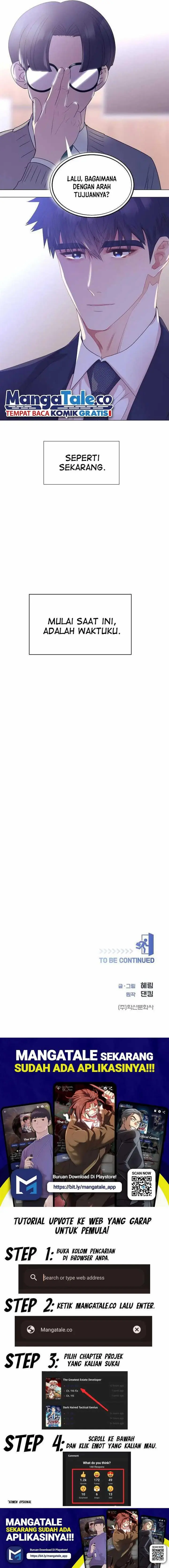 image-komik-i-became-a-sales-prodigy-chapter-26-11/12