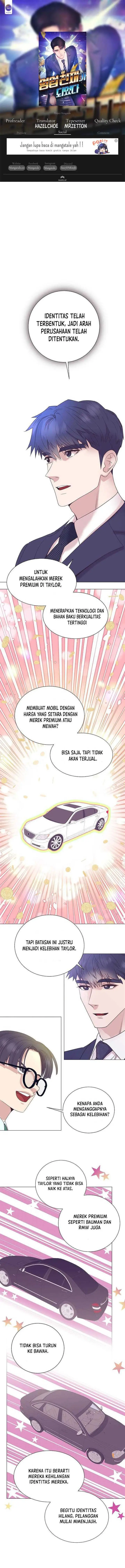 image-komik-i-became-a-sales-prodigy-chapter-27-0/12