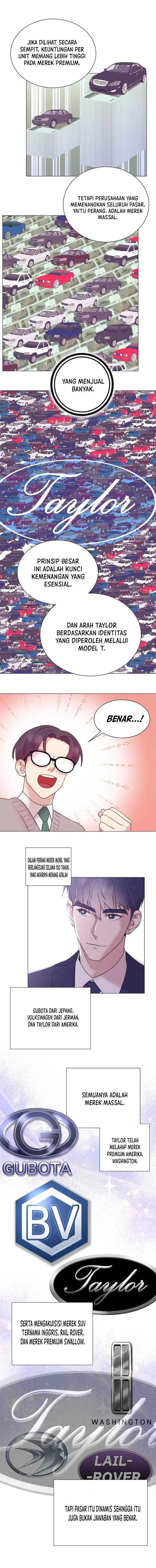 image-komik-i-became-a-sales-prodigy-chapter-27-1/12