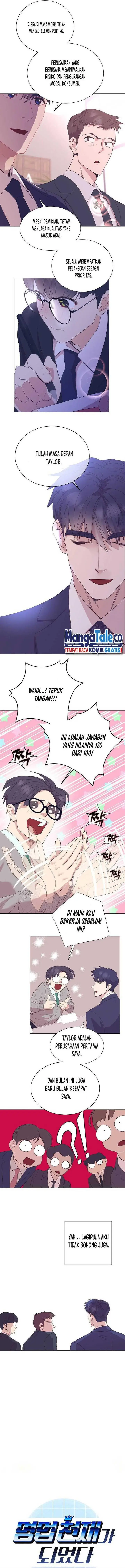 image-komik-i-became-a-sales-prodigy-chapter-27-3/12