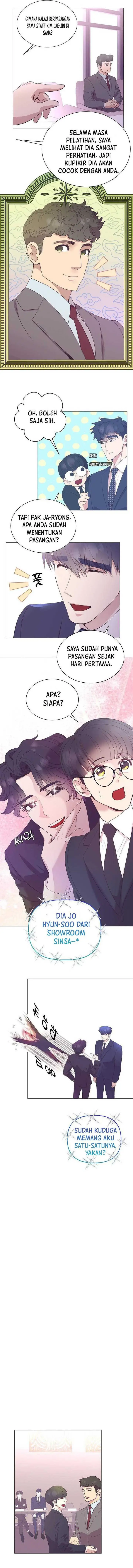 image-komik-i-became-a-sales-prodigy-chapter-27-6/12