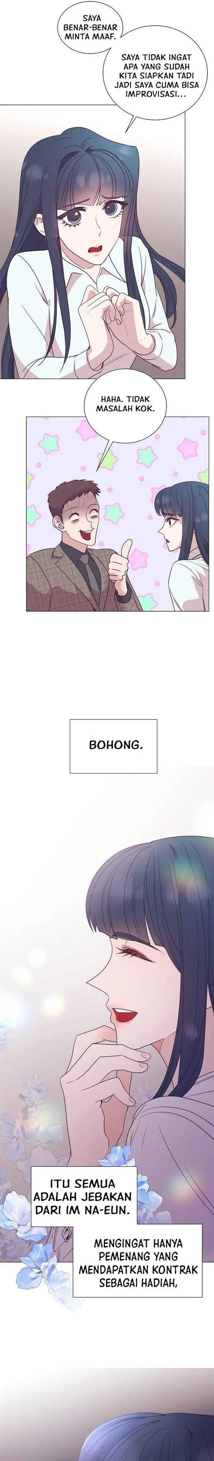 image-komik-i-became-a-sales-prodigy-chapter-27-9/12