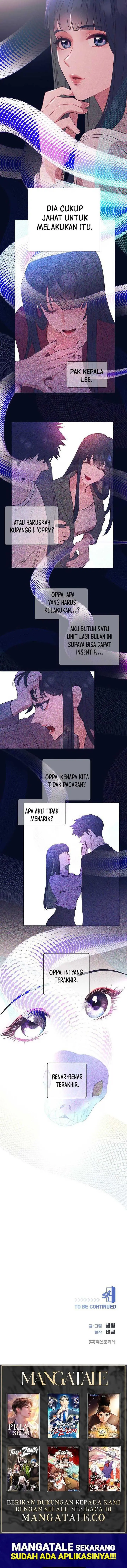 image-komik-i-became-a-sales-prodigy-chapter-27-10/12