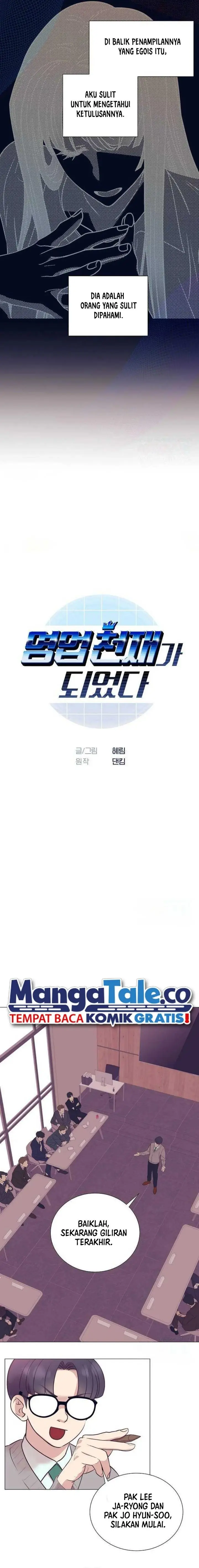 image-komik-i-became-a-sales-prodigy-chapter-28-1/17