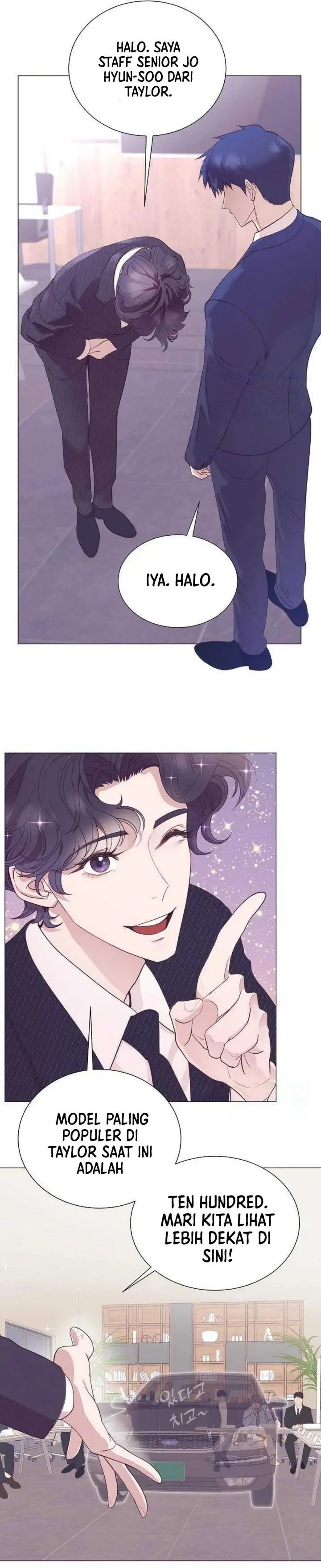 image-komik-i-became-a-sales-prodigy-chapter-28-2/17