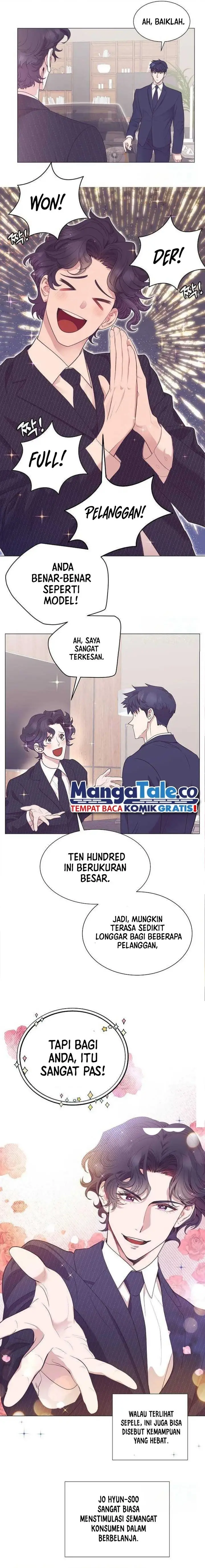 image-komik-i-became-a-sales-prodigy-chapter-28-3/17