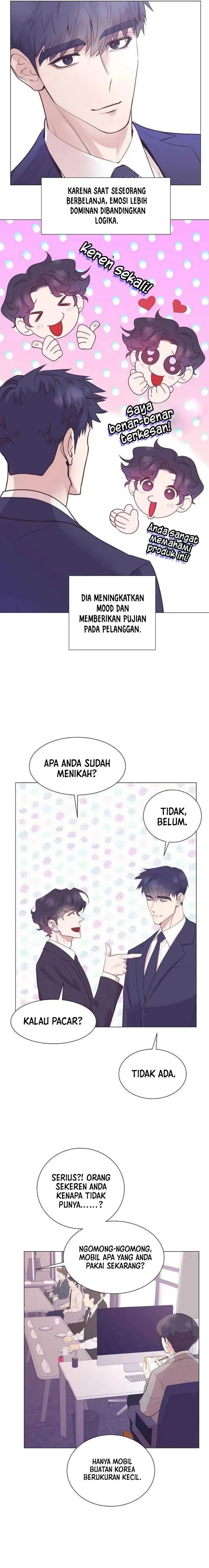 image-komik-i-became-a-sales-prodigy-chapter-28-4/17