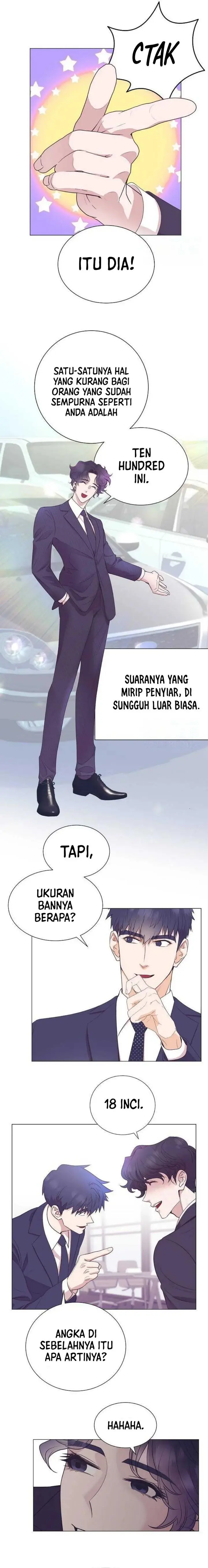 image-komik-i-became-a-sales-prodigy-chapter-28-5/17