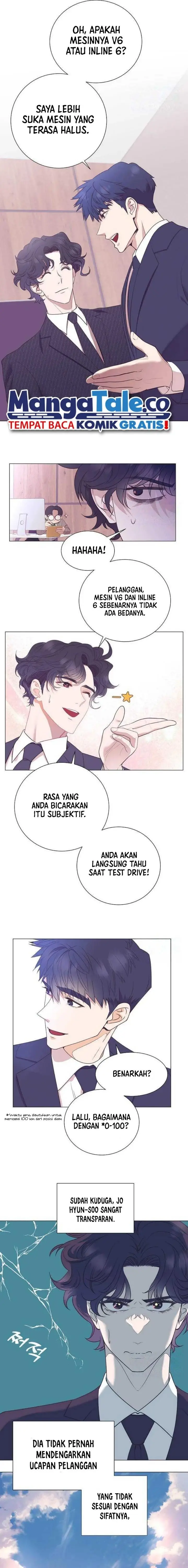 image-komik-i-became-a-sales-prodigy-chapter-28-6/17