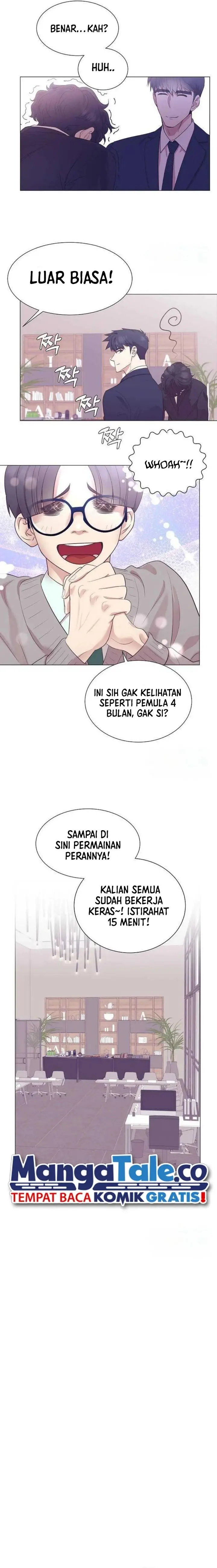 image-komik-i-became-a-sales-prodigy-chapter-28-9/17