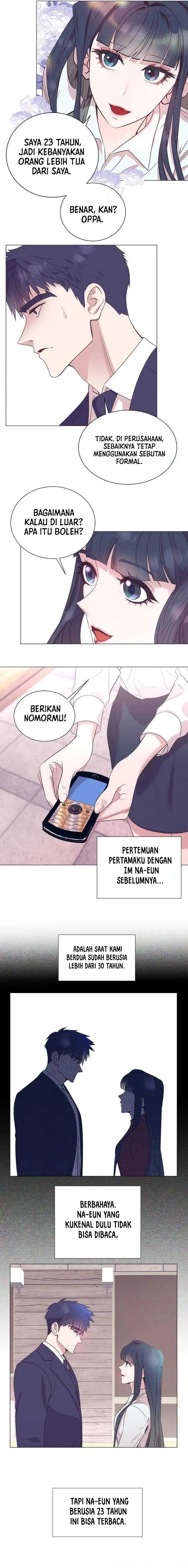 image-komik-i-became-a-sales-prodigy-chapter-28-13/17