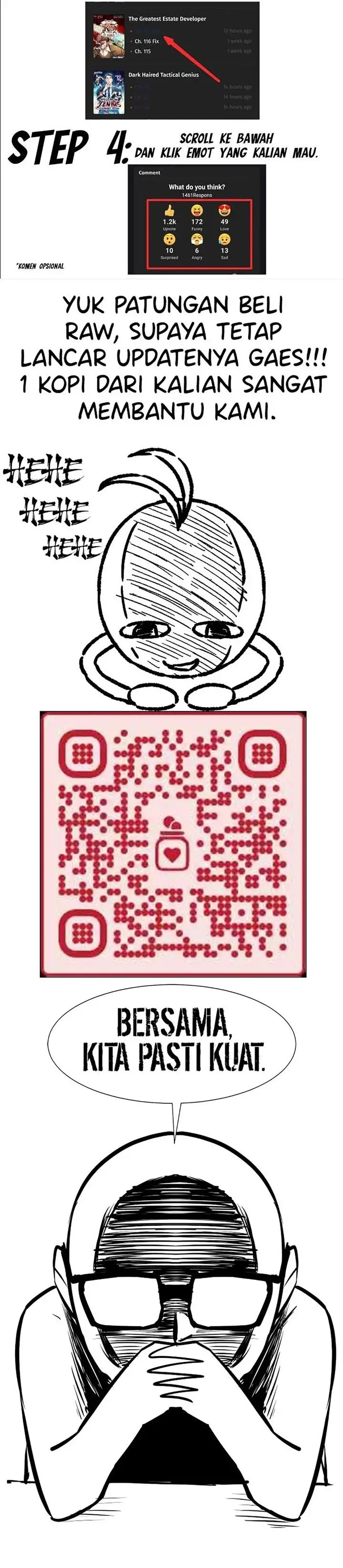 image-komik-i-became-a-sales-prodigy-chapter-28-16/17