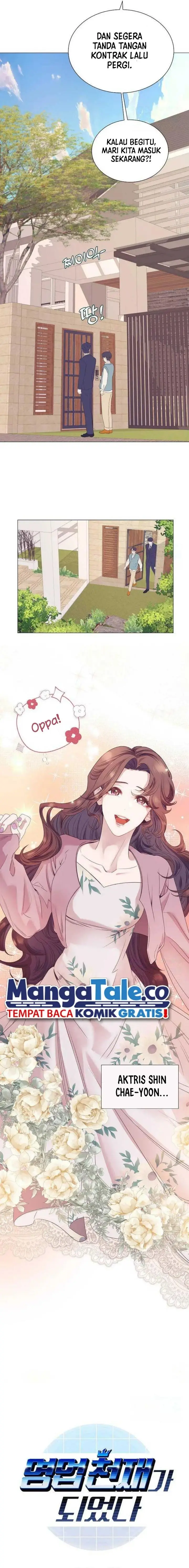 image-komik-i-became-a-sales-prodigy-chapter-29-3/20