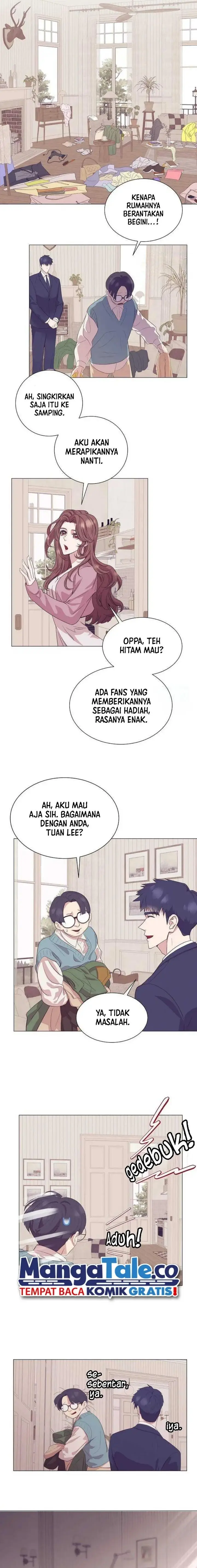 image-komik-i-became-a-sales-prodigy-chapter-29-5/20